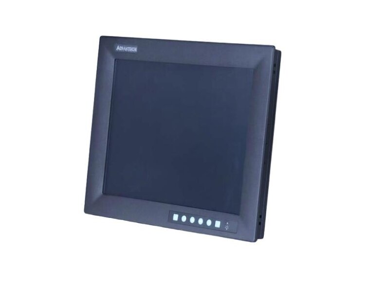 ADVANTECH FPM-2150GB-RE 15