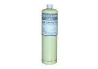 CANN200PPM Баллон калибровочного газа CO 200 ppm (17 L)