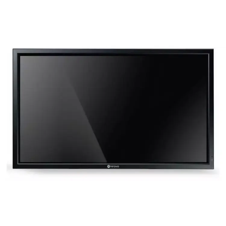 AG NEOVO RX-W42 ЖК-дисплей / монитор видеонаблюдения AG NEOVO RX-W42 — 42