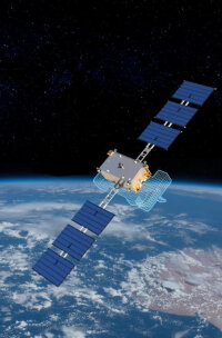 NSA5041V7-22 болт Hi-Lok NSA5041V7-22