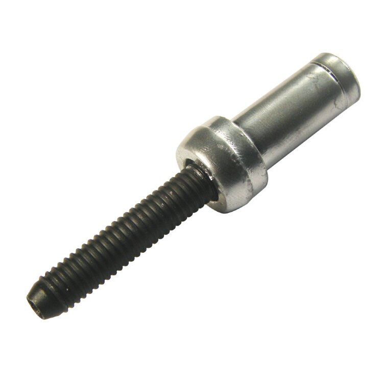 ALCOA FASTENING SYSTEMS HUCK HC6223-5-03 Слепая заклёпка (Huck-clinch) Заклёпка слепая Huck-clinch HC6223-5-03