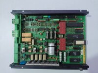 3183034171 SATTCONTROL ALFA-LAVAL 3183034171 SATTCONTROL модуль