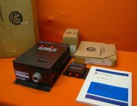 2750-AHPR Антенна программирования RFID 2750-AHPR