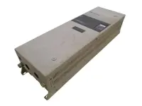 1336F-B100-AA-EN Преобразователь частоты ALLEN BRADLEY 1336F-B100-AA-EN