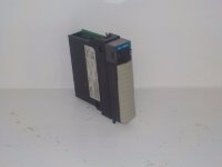 1756-IB16/A ALLEN BRADLEY 1756IB16A модуль входов 16 каналов 10–31 VDC