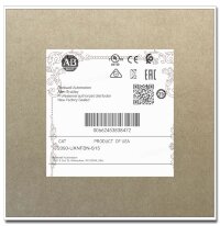 2090-UXNFBN-S15 ALLEN BRADLEY 2090UXNFBNS15 — моторный кабель обратной связи, 15 м