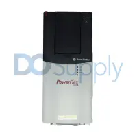 20BE144A0AYNANA0 AC Преобразователь Allen‑Bradley 20BE144A0AYNANA0 (PowerFlex 700)