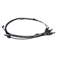 20-PP12001 20-PP12001 Оптический волоконный комплект