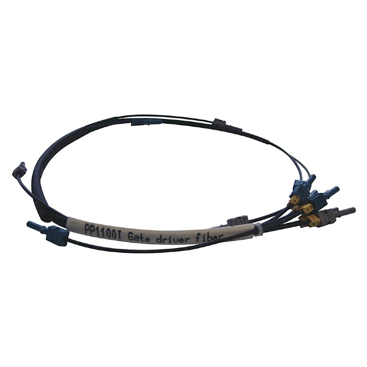 20-PP12001 Оптический волоконный комплект