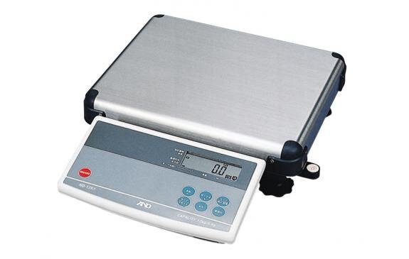 Реле (индустриальное) 700-RTC40Z1000U1 600VAC 5A / 300VDC 5A MAX