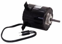 433 1/20HP 115V/208-230V 1550RPM 433 1/20HP 115V/208-230V 1550RPM