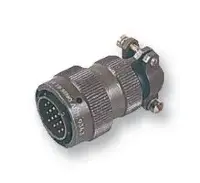 AB0560271412PN00 CIRCULAR CONN PLUG, 14-12WAY, CABLE, CONNECTOR TYPE:CIRCULAR INDUSTRIAL, CONNECTOR BODY MATERIAL:ALUMINIUM, GEN Круглый разъем (штекер), 14-12WAY, кабель, корпус алюминиевый