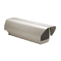 PMAX-0202 Уличный корпус ACTi PMAX-0202