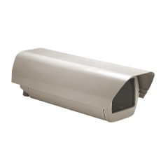 Уличный корпус ACTi PMAX-0202
