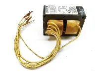 71A2571-301 Балласт ADVANCE BALLAST 71A2571-301