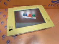 FPM-3191GA-C ADVANTECH FPM-3191GA-C промышленный 19" сенсорный монитор