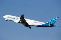 NSA5041VBV9-30 Болт Hi‑Lok NSA5041VBV9-30