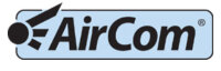 RWF-04C Редуктор давления для воды AIRCOM RWF-04C
