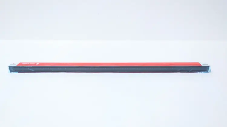 450L-B4FN0750YD GuardShield, защитная световая завеса, 750 мм, 14 мм