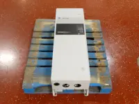 1336F-B125-AA-EN ALLEN BRADLEY 1336F-B125-AA-EN