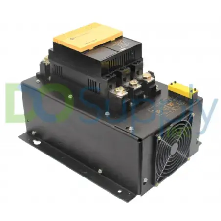 ALLEN BRADLEY 150-A135NBDA Плавный пуск / Смарт мотор-контроллер (SMC) ALLEN BRADLEY 150A135NBDA