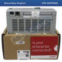 1756-L55M24/A ALLEN BRADLEY 1756L55M24A