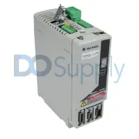 2094-AM01 2094-AM01 Модуль оси Kinetix 6000 200/230V