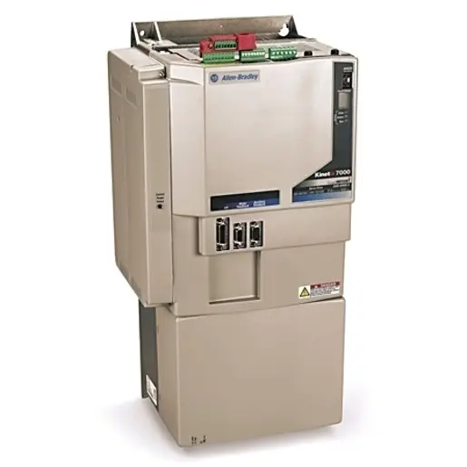 ALLEN BRADLEY MPAI-B3450SM34A Тяжелый электрический цилиндр Электрический цилиндр ALLEN BRADLEY MPAI-B3450SM34A