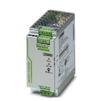 22F-RF026-CS Фильтр питания EMC 3‑фазный 200–240 В, 26 A, короткий кабель (22F-RF026-CS)