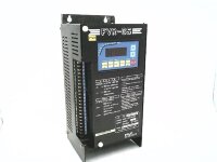 841-012 AC TECHNOLOGY 841-012 — открытый тормозной резистор 25–30 HP, 480–600 В