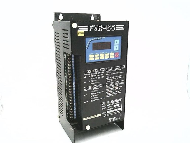 AC TECHNOLOGY 841-012 — открытый тормозной резистор 25–30 HP, 480–600 В
