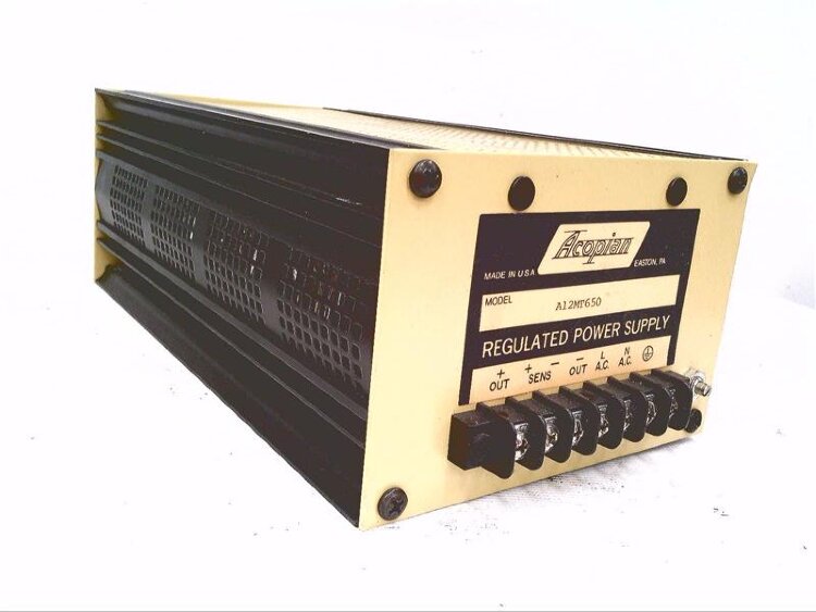 ADTECH POWER INC CS1621-812 Блок питания Блок питания ADTECH CS1621-812 5V 4A