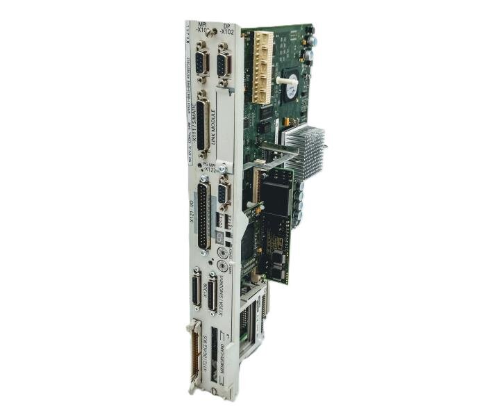 ADVANCED MOTION DR100EE30A40NAC/C Цифровой сервопривод / Усилитель сервопривода Сервопривод DR100EE30A40NAC/C