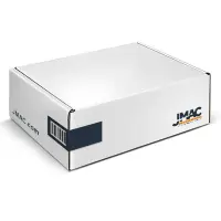 SC17BASE Подставка AG NEOVO SC17BASE