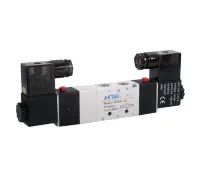 4V230E-08 Клапан соленоидный AirTAC 4V230E-08