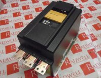 150A180NBDB/B ALLEN BRADLEY 150A180NBDB — контроллер плавного пуска (SMC)
