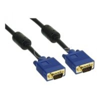 1756-M08SE/B Модуль SERCOS 8-осевой ALLEN BRADLEY 1756M08SEB