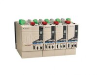 2094-BC07-M05-M 2094-BC07-M05-M Kinetix 6200/6500 IAM