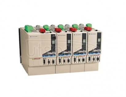 2094-BC07-M05-M Kinetix 6200/6500 IAM