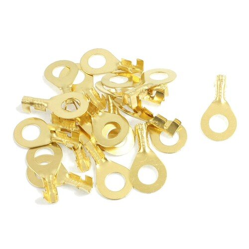 ABAC1005W09 BACKSHELL, размер 9, прямой (для MIL-DTL-38999)