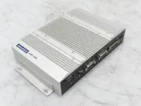 ARK-1503F-D6A1E ARK-1503F-D6A1E — Fanless PC на Intel Atom D525 1.8GHz