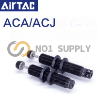 ACA1210-1N Амортизатор AIRTAC ACA1210-1N