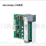 1336F-B350-AN-EN Преобразователь частоты ALLEN BRADLEY 1336F-B350-AN-EN