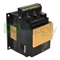 150A240JBD 150A240JBD (SMC Plus, 240 A)