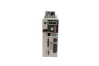 2097-V32PR0-LM ALLEN BRADLEY 2097-V32PR0-LM Kinetix 350 400W сервопривод