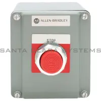 1313RBOA61 ALLEN BRADLEY 1313R-BOA61 1HP привод постоянного тока