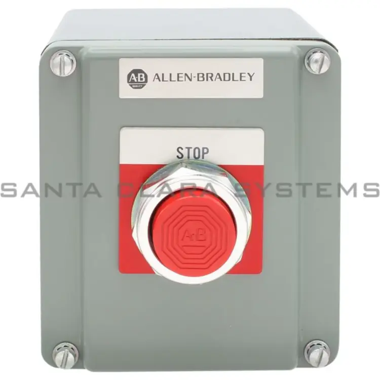 ALLEN BRADLEY 1313R-BOA61 1HP привод постоянного тока