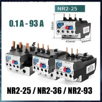 190-P250R TRIP UNIT WITH RELAY CONTACT - 1 N.O. AND 1 N.C., 16 - 27 THERMAL / 200 - 350 MAGNETIC TRIP 190-P250R TRIP UNIT WITH RELAY CONTACT - 1 N.O. AND 1 N.C., 16 - 27 THERMAL / 200 - 350 MAGNETIC TRIP