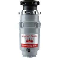 OCA1056 1/2HP 200-230/460V 1050RPM Mtr OCA1056 1/2HP 200-230/460V 1050RPM мотор