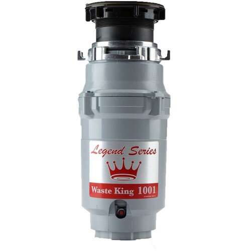 OCA1056 1/2HP 200-230/460V 1050RPM мотор